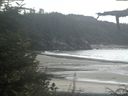 ./images/calvert/beach/20210820/beach20210820_155503.jpg