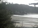 ./images/calvert/beach/20210820/beach20210820_160003.jpg