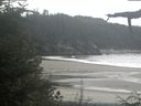 ./images/calvert/beach/20210820/beach20210820_160502.jpg