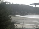 ./images/calvert/beach/20210820/beach20210820_161002.jpg