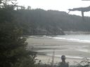 ./images/calvert/beach/20210820/beach20210820_161502.jpg