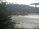 ./images/calvert/beach/20210820/beach20210820_162003.jpg