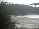 ./images/calvert/beach/20210820/beach20210820_162501.jpg