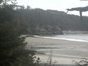 ./images/calvert/beach/20210820/beach20210820_163502.jpg
