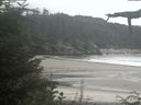 ./images/calvert/beach/20210820/beach20210820_164002.jpg