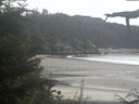 ./images/calvert/beach/20210820/beach20210820_164501.jpg