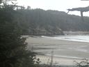 ./images/calvert/beach/20210820/beach20210820_165002.jpg