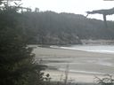 ./images/calvert/beach/20210820/beach20210820_165501.jpg