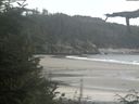 ./images/calvert/beach/20210820/beach20210820_170502.jpg