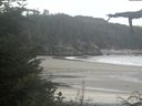 ./images/calvert/beach/20210820/beach20210820_171003.jpg