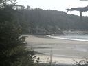 ./images/calvert/beach/20210820/beach20210820_171501.jpg