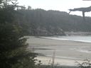 ./images/calvert/beach/20210820/beach20210820_172003.jpg