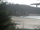 ./images/calvert/beach/20210820/beach20210820_172503.jpg