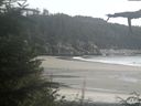 ./images/calvert/beach/20210820/beach20210820_173503.jpg