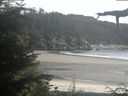 ./images/calvert/beach/20210820/beach20210820_174002.jpg