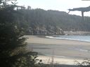 ./images/calvert/beach/20210820/beach20210820_174503.jpg