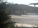 ./images/calvert/beach/20210820/beach20210820_175003.jpg