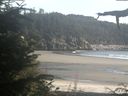 ./images/calvert/beach/20210820/beach20210820_175502.jpg