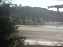 ./images/calvert/beach/20210820/beach20210820_180002.jpg
