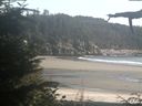 ./images/calvert/beach/20210820/beach20210820_180502.jpg