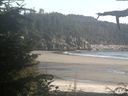./images/calvert/beach/20210820/beach20210820_181002.jpg