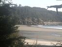 ./images/calvert/beach/20210820/beach20210820_181501.jpg