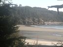 ./images/calvert/beach/20210820/beach20210820_182001.jpg