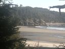 ./images/calvert/beach/20210820/beach20210820_182502.jpg