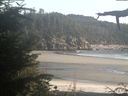 ./images/calvert/beach/20210820/beach20210820_183501.jpg