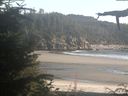 ./images/calvert/beach/20210820/beach20210820_184002.jpg