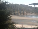 ./images/calvert/beach/20210820/beach20210820_184501.jpg
