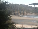 ./images/calvert/beach/20210820/beach20210820_185002.jpg