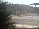 ./images/calvert/beach/20210820/beach20210820_185501.jpg