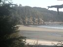 ./images/calvert/beach/20210820/beach20210820_190502.jpg