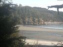 ./images/calvert/beach/20210820/beach20210820_191003.jpg