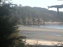 ./images/calvert/beach/20210820/beach20210820_191502.jpg