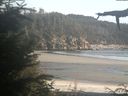 ./images/calvert/beach/20210820/beach20210820_192003.jpg