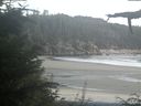 ./images/calvert/beach/20210820/beach20210820_192503.jpg