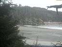 ./images/calvert/beach/20210820/beach20210820_193503.jpg