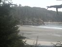 ./images/calvert/beach/20210820/beach20210820_194003.jpg