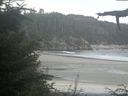 ./images/calvert/beach/20210820/beach20210820_194503.jpg