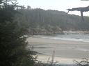 ./images/calvert/beach/20210820/beach20210820_195002.jpg