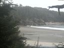./images/calvert/beach/20210820/beach20210820_195503.jpg