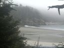 ./images/calvert/beach/20210820/beach20210820_200501.jpg