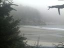 ./images/calvert/beach/20210820/beach20210820_201001.jpg