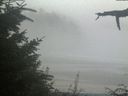 ./images/calvert/beach/20210820/beach20210820_204002.jpg