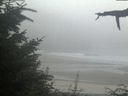 ./images/calvert/beach/20210820/beach20210820_204502.jpg