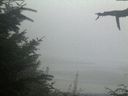 ./images/calvert/beach/20210820/beach20210820_205003.jpg