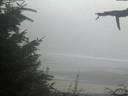 ./images/calvert/beach/20210820/beach20210820_205503.jpg