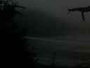 ./images/calvert/beach/20210820/beach20210820_212003.jpg